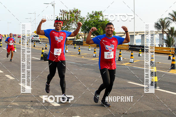 Buy your photos of the eventCORRIDA TV  LAR 2019 on Fotop