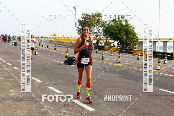 Buy your photos of the eventCORRIDA TV  LAR 2019 on Fotop