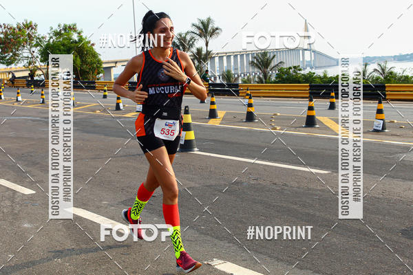 Buy your photos of the eventCORRIDA TV  LAR 2019 on Fotop