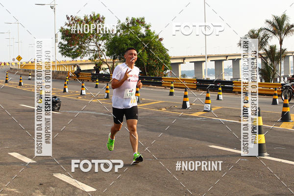 Buy your photos of the eventCORRIDA TV  LAR 2019 on Fotop