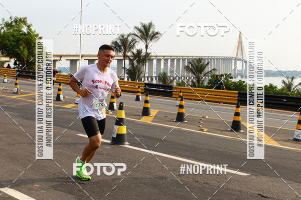 Compra tus fotos del eventoCORRIDA TV  LAR 2019 En Fotop