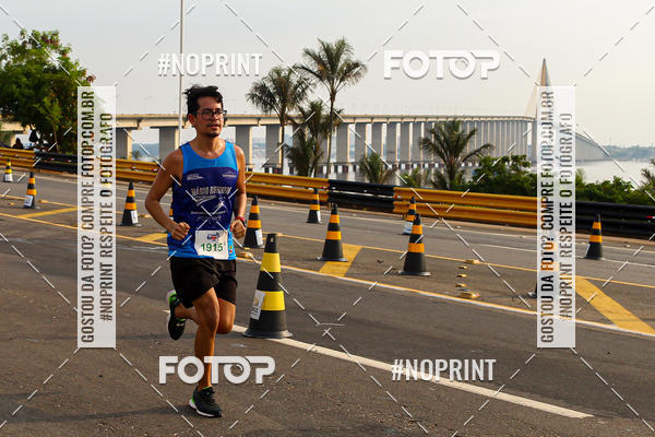 Compra tus fotos del eventoCORRIDA TV  LAR 2019 En Fotop
