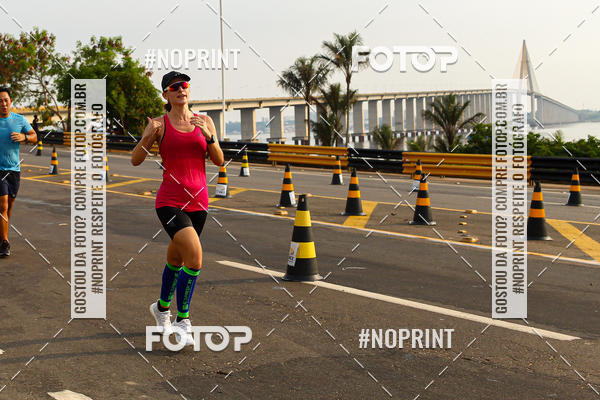 Compra tus fotos del eventoCORRIDA TV  LAR 2019 En Fotop