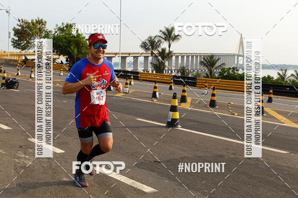 Compra tus fotos del eventoCORRIDA TV  LAR 2019 En Fotop