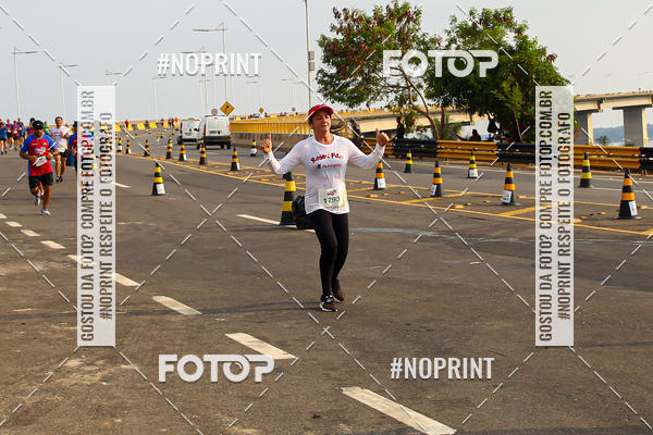 Compra tus fotos del eventoCORRIDA TV  LAR 2019 En Fotop