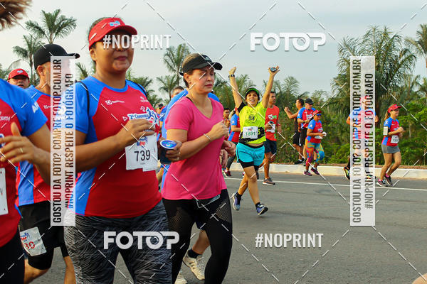 Compre as suas fotos do eventoCORRIDA TV  LAR 2019 no Fotop