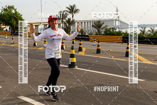 Compra tus fotos del eventoCORRIDA TV  LAR 2019 En Fotop