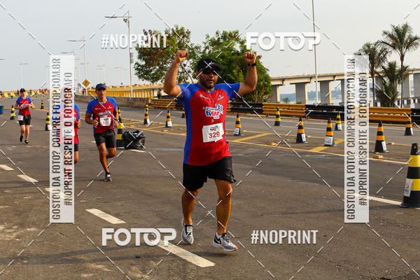 Compra tus fotos del eventoCORRIDA TV  LAR 2019 En Fotop