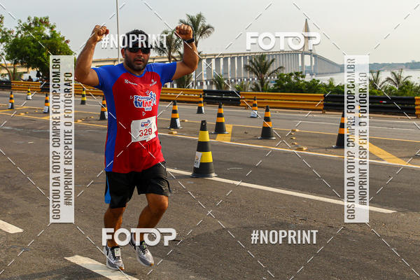 Compra tus fotos del eventoCORRIDA TV  LAR 2019 En Fotop