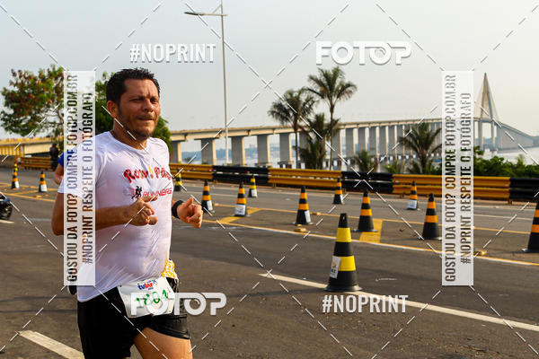 Compra tus fotos del eventoCORRIDA TV  LAR 2019 En Fotop
