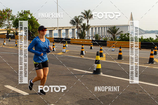 Compra tus fotos del eventoCORRIDA TV  LAR 2019 En Fotop