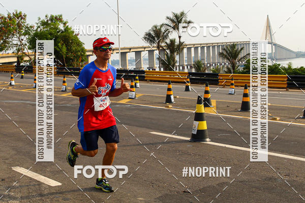 Compra tus fotos del eventoCORRIDA TV  LAR 2019 En Fotop