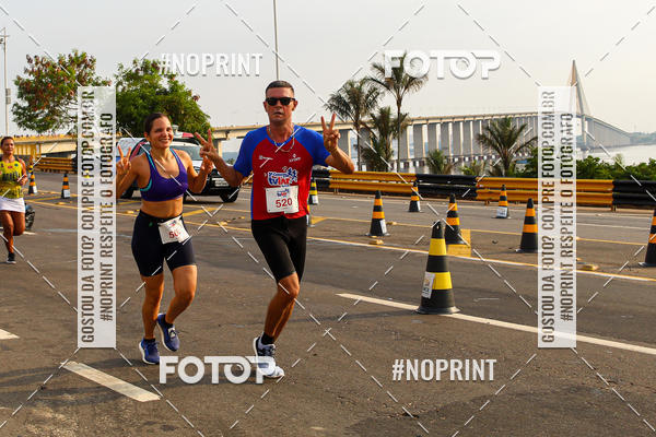Compra tus fotos del eventoCORRIDA TV  LAR 2019 En Fotop