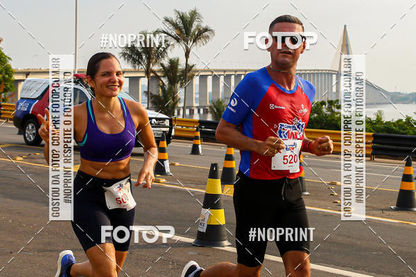 Compra tus fotos del eventoCORRIDA TV  LAR 2019 En Fotop