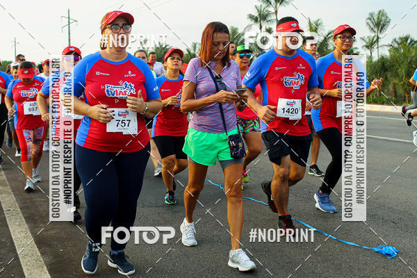 Compre as suas fotos do eventoCORRIDA TV  LAR 2019 no Fotop