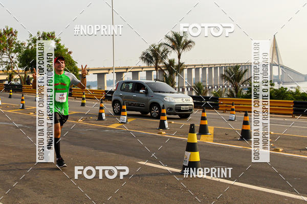 Compra tus fotos del eventoCORRIDA TV  LAR 2019 En Fotop