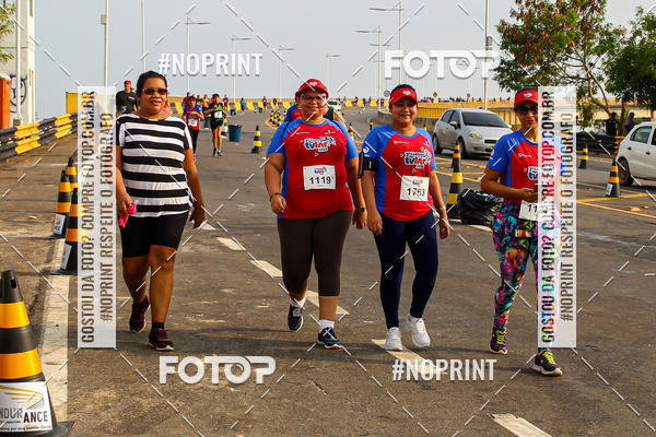 Compra tus fotos del eventoCORRIDA TV  LAR 2019 En Fotop