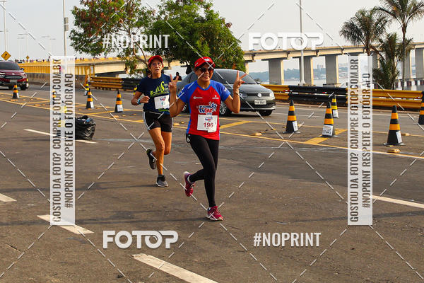 Compra tus fotos del eventoCORRIDA TV  LAR 2019 En Fotop