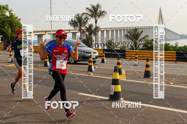 Compra tus fotos del eventoCORRIDA TV  LAR 2019 En Fotop