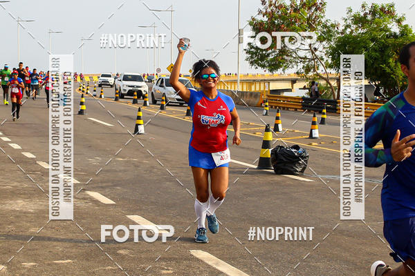 Compra tus fotos del eventoCORRIDA TV  LAR 2019 En Fotop