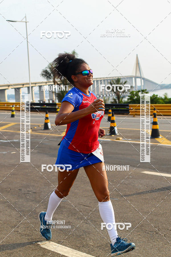 Compra tus fotos del eventoCORRIDA TV  LAR 2019 En Fotop