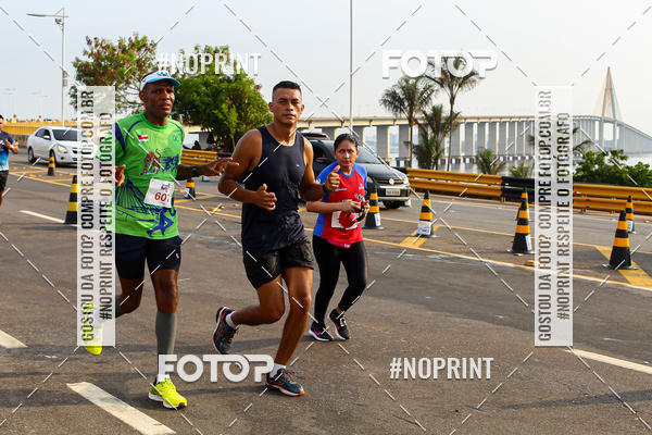 Compra tus fotos del eventoCORRIDA TV  LAR 2019 En Fotop