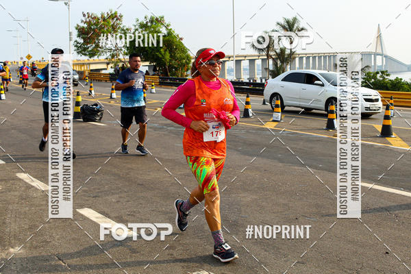 Compra tus fotos del eventoCORRIDA TV  LAR 2019 En Fotop