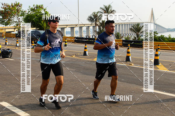 Compra tus fotos del eventoCORRIDA TV  LAR 2019 En Fotop