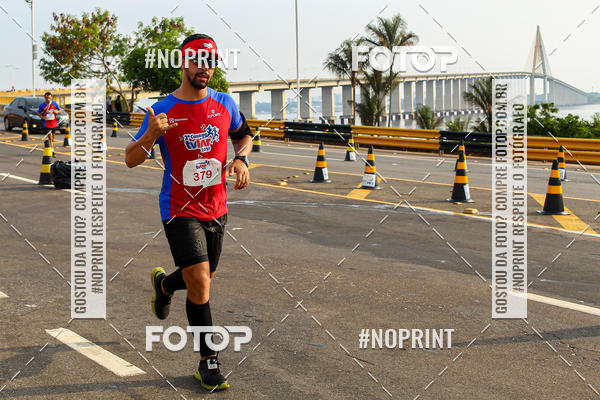 Compra tus fotos del eventoCORRIDA TV  LAR 2019 En Fotop