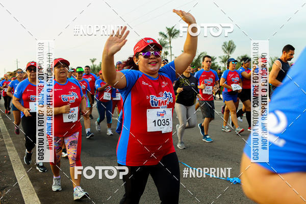 Compre as suas fotos do eventoCORRIDA TV  LAR 2019 no Fotop