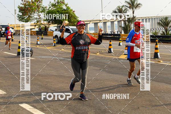 Compra tus fotos del eventoCORRIDA TV  LAR 2019 En Fotop