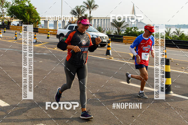 Compra tus fotos del eventoCORRIDA TV  LAR 2019 En Fotop