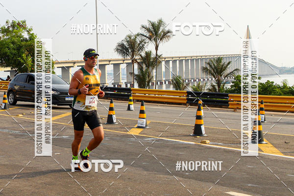 Compra tus fotos del eventoCORRIDA TV  LAR 2019 En Fotop