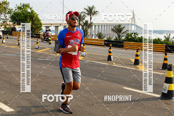 Compra tus fotos del eventoCORRIDA TV  LAR 2019 En Fotop