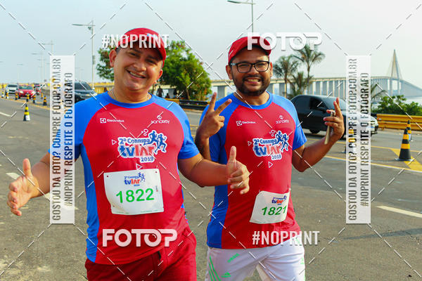 Compra tus fotos del eventoCORRIDA TV  LAR 2019 En Fotop