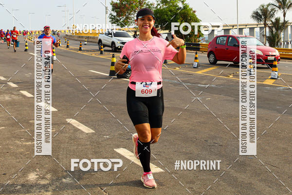 Compra tus fotos del eventoCORRIDA TV  LAR 2019 En Fotop