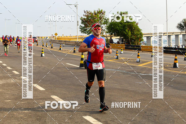 Compra tus fotos del eventoCORRIDA TV  LAR 2019 En Fotop