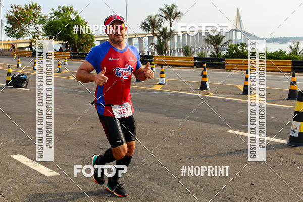 Achetez vos photos de l'�v�nementCORRIDA TV  LAR 2019 sur Fotop