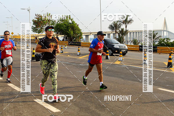 Achetez vos photos de l'�v�nementCORRIDA TV  LAR 2019 sur Fotop