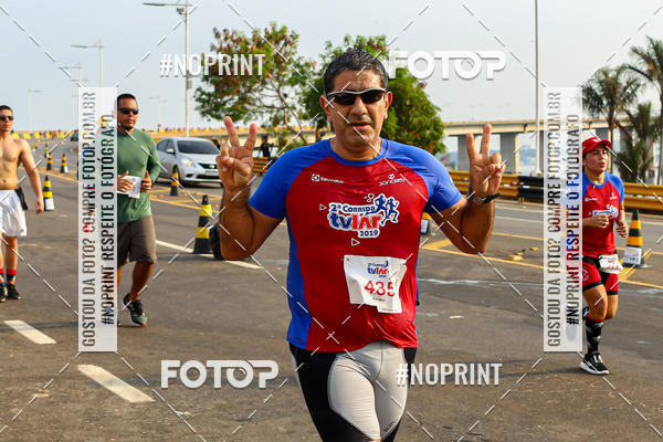 Achetez vos photos de l'�v�nementCORRIDA TV  LAR 2019 sur Fotop