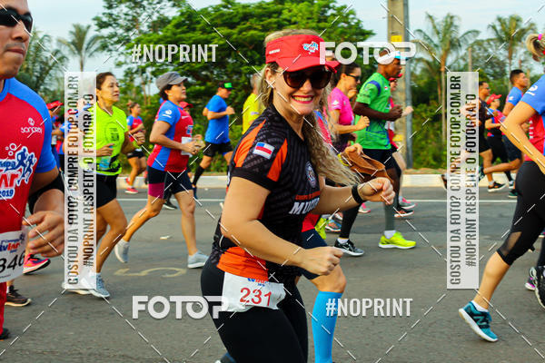 Compre as suas fotos do eventoCORRIDA TV  LAR 2019 no Fotop