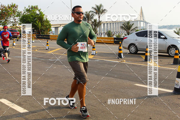 Achetez vos photos de l'�v�nementCORRIDA TV  LAR 2019 sur Fotop