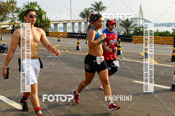 Achetez vos photos de l'�v�nementCORRIDA TV  LAR 2019 sur Fotop