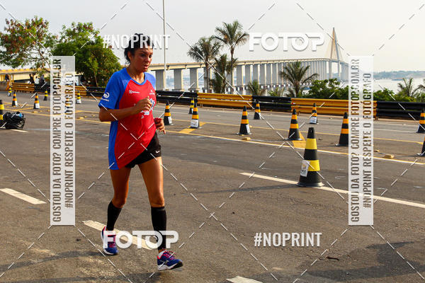 Achetez vos photos de l'�v�nementCORRIDA TV  LAR 2019 sur Fotop