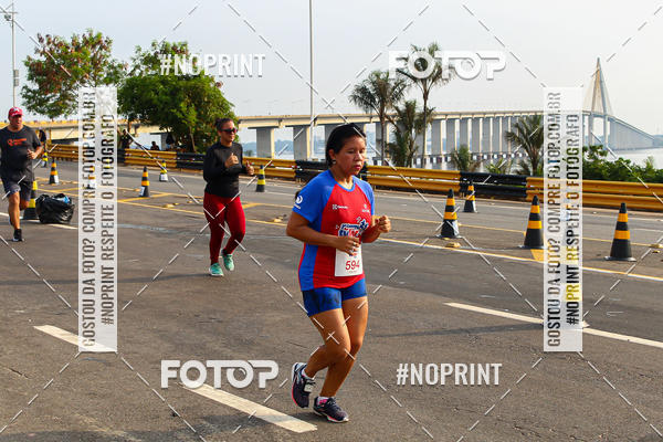 Achetez vos photos de l'�v�nementCORRIDA TV  LAR 2019 sur Fotop