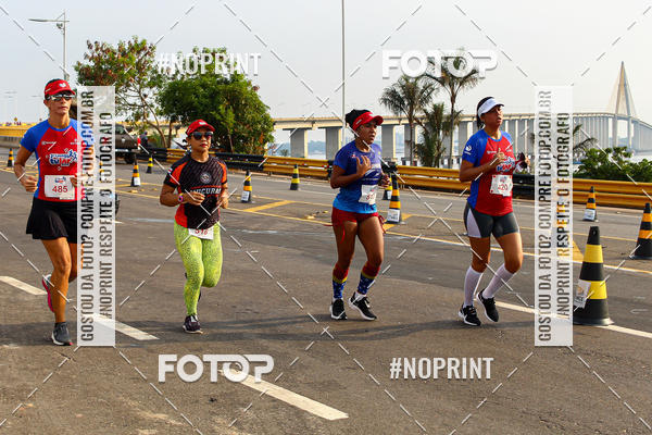 Achetez vos photos de l'�v�nementCORRIDA TV  LAR 2019 sur Fotop