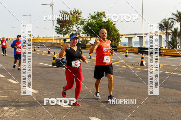 Achetez vos photos de l'�v�nementCORRIDA TV  LAR 2019 sur Fotop