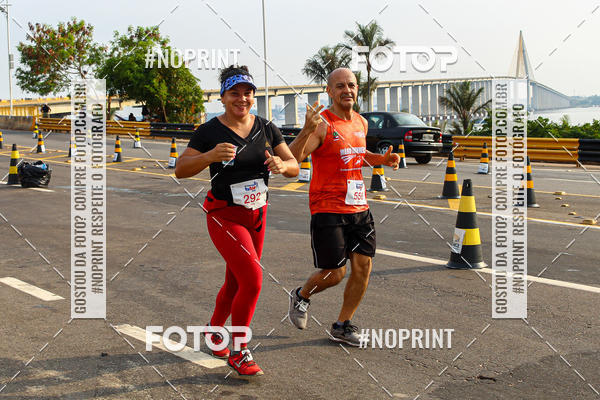 Achetez vos photos de l'�v�nementCORRIDA TV  LAR 2019 sur Fotop