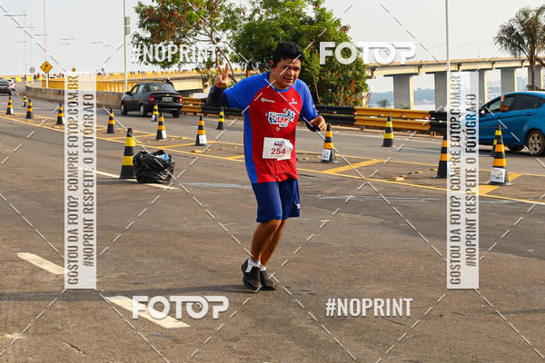 Achetez vos photos de l'�v�nementCORRIDA TV  LAR 2019 sur Fotop