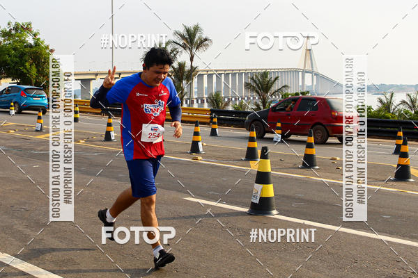 Achetez vos photos de l'�v�nementCORRIDA TV  LAR 2019 sur Fotop